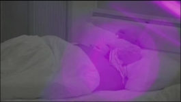 Love Island - Season 12 Episode 32